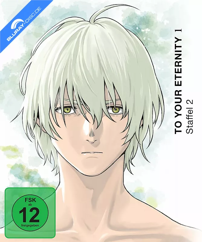 to-your-eternity---staffel-2---vol.-1-neu.webp