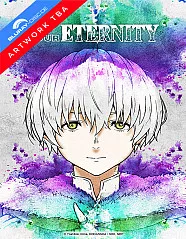 To Your Eternity - Staffel 2 - Vol. 1 Blu-ray