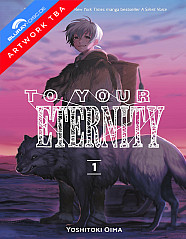 to-your-eternity---vol.-1-limited-edition-im-sammelschuber-vorab_klein.jpg