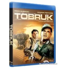 tobruk-it.webp