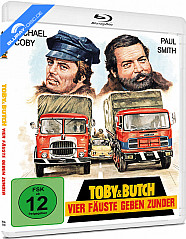 toby-und-butch---vier-faeuste-geben-zunder-neu_klein.jpg