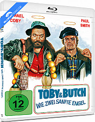 toby-und-butch---wie-zwei-sanfte-engel-neu_klein.jpg