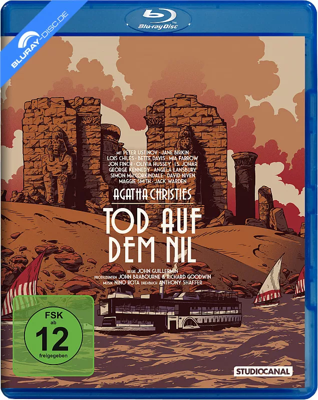 tod-auf-dem-nil-1978-digital-remastered-neu.webp