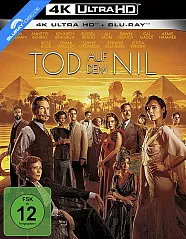 tod-auf-dem-nil-2022-4k-4k-uhd-und-blu-ray-neu_klein.webp