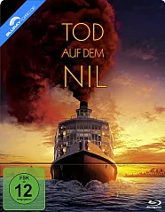 tod-auf-dem-nil-2022-limited-steelbook-edition-neu_klein.webp