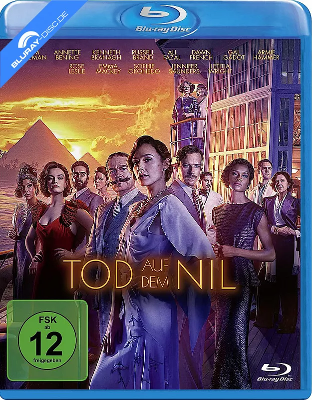 tod-auf-dem-nil-2022-neu.webp