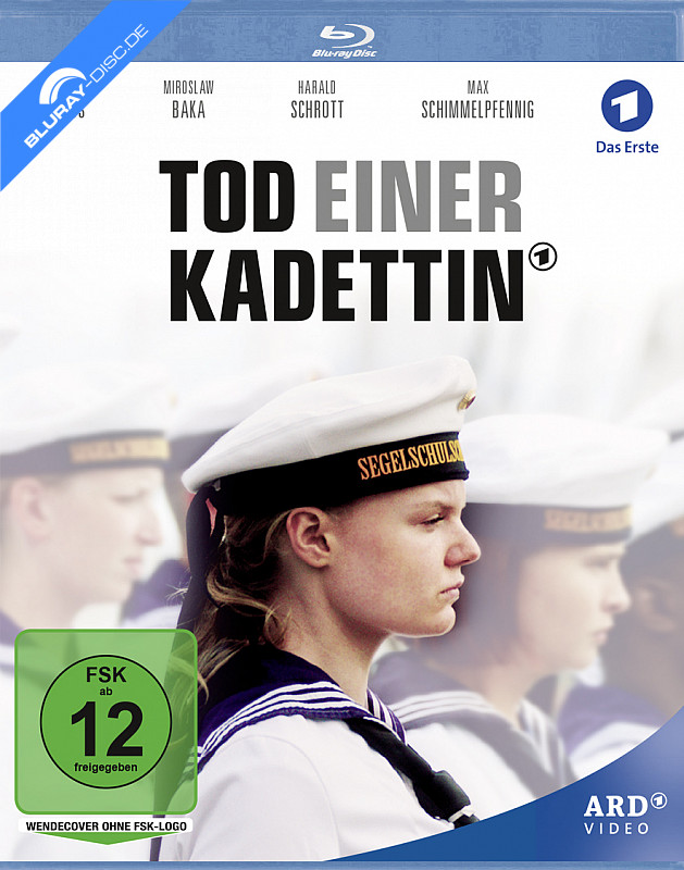 tod-einer-kadettin-neu.webp