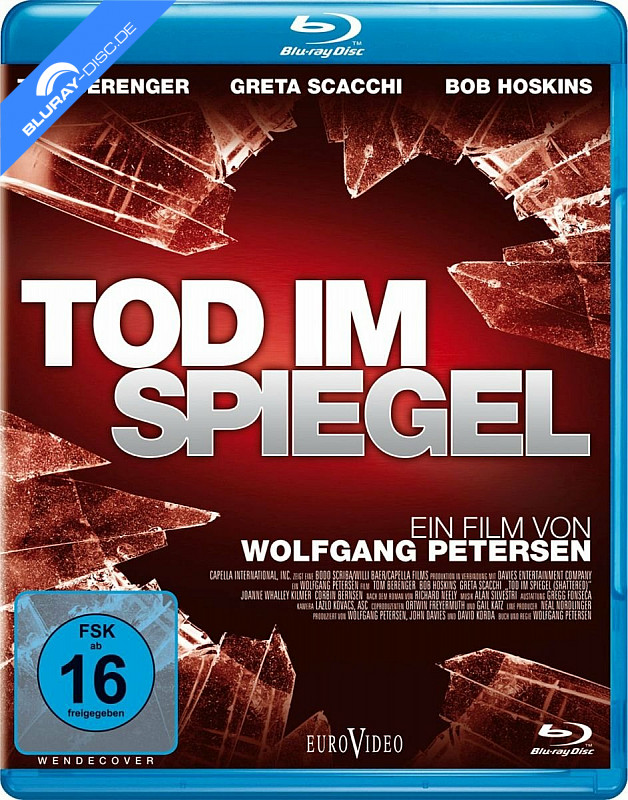 tod-im-spiegel-neu.webp
