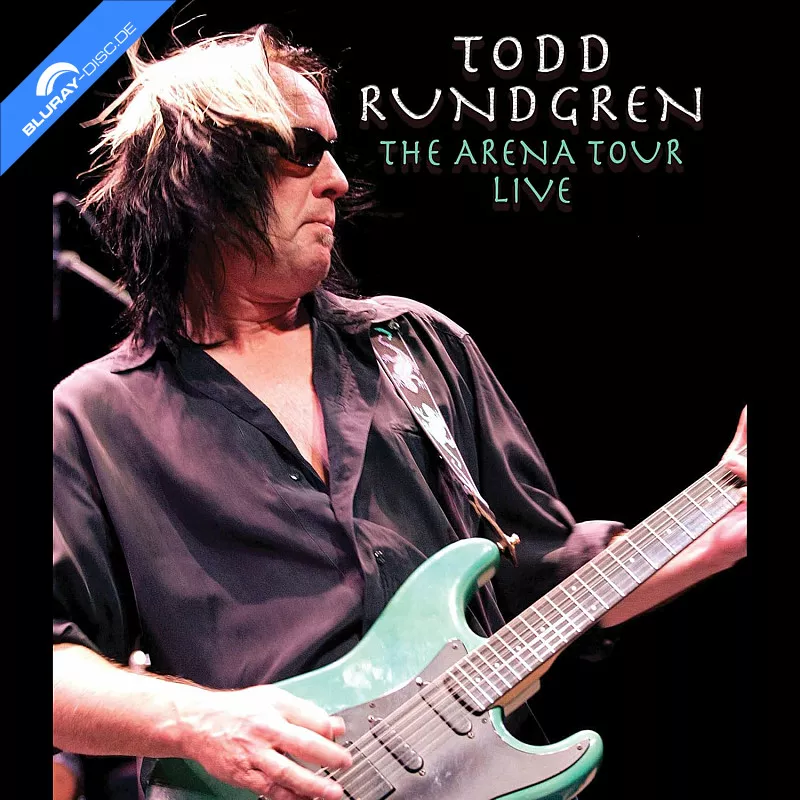 todd-rundgren---the-arena-tour-live.webp
