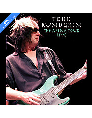 todd-rundgren---the-arena-tour-live_klein.jpg
