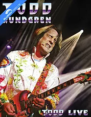 todd-rundgren---todd-live_klein.webp