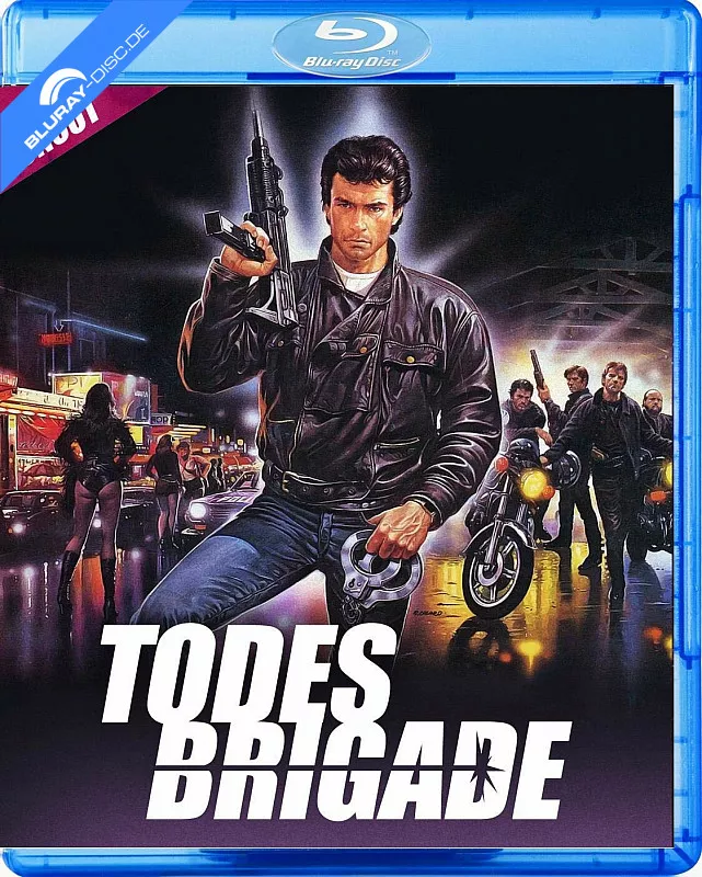 todes-brigade-limited-edition-neu.webp