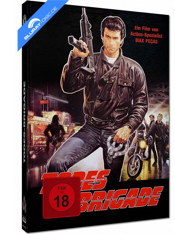 todes-brigade-limited-mediabook-edition-blu-ray---dvd-de.webp