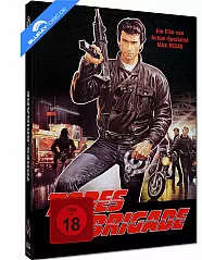 todes-brigade-limited-mediabook-edition-blu-ray---dvd-de_klein.webp