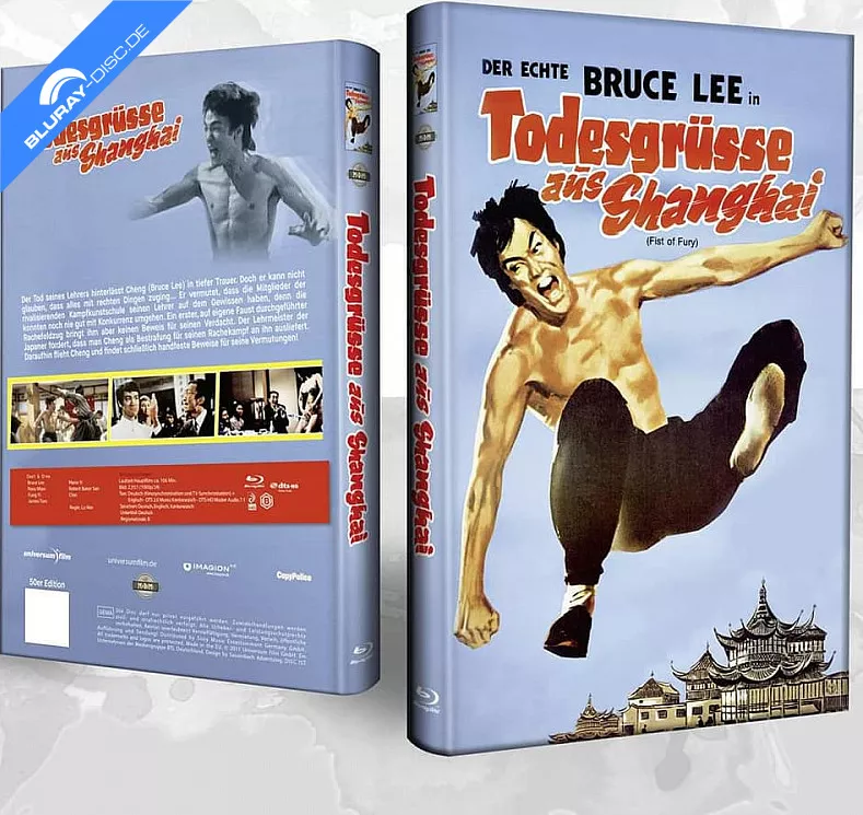 todesgruesse-aus-shanghai-limited-hartbox-edition--de.webp