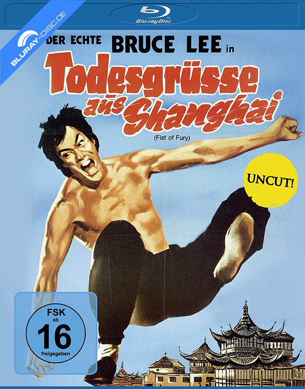 todesgruesse-aus-shanghai-neu.webp