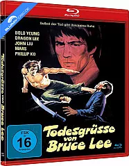 todesgruesse-von-bruce-lee-de_klein.webp