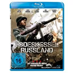 todeskessel-russland.webp