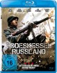 Todeskessel Russland Blu-ray