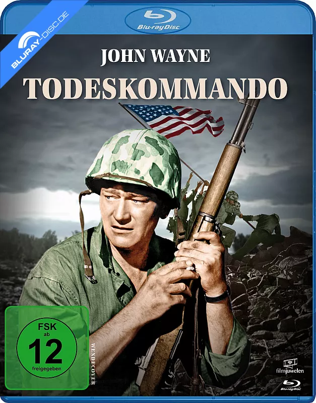todeskommando-1949-neu.webp