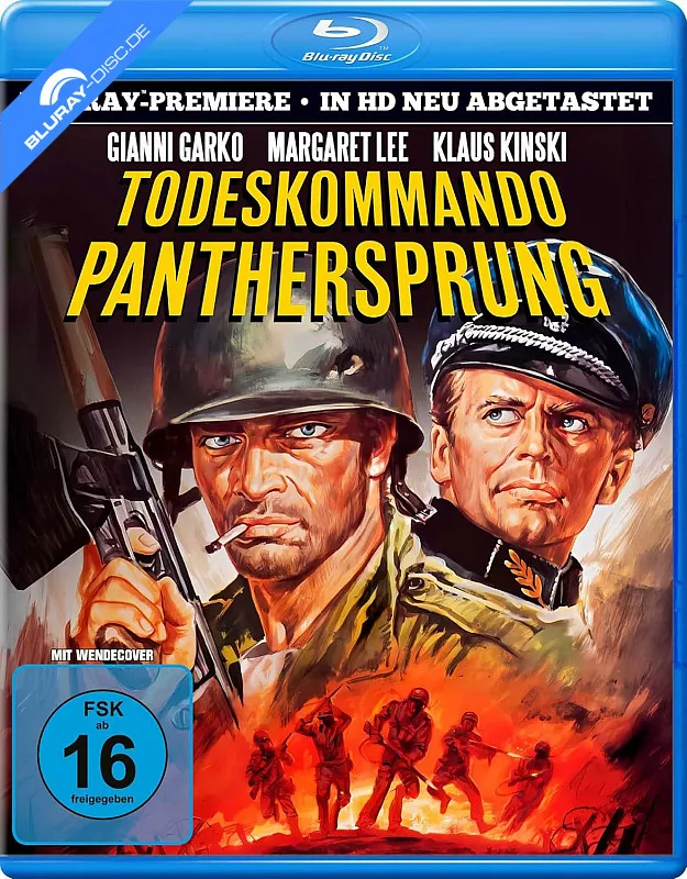 todeskommando-panthersprung-1969.webp