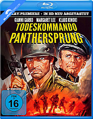 todeskommando-panthersprung-1969_klein.jpg
