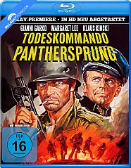 todeskommando-panthersprung-1969_klein.webp