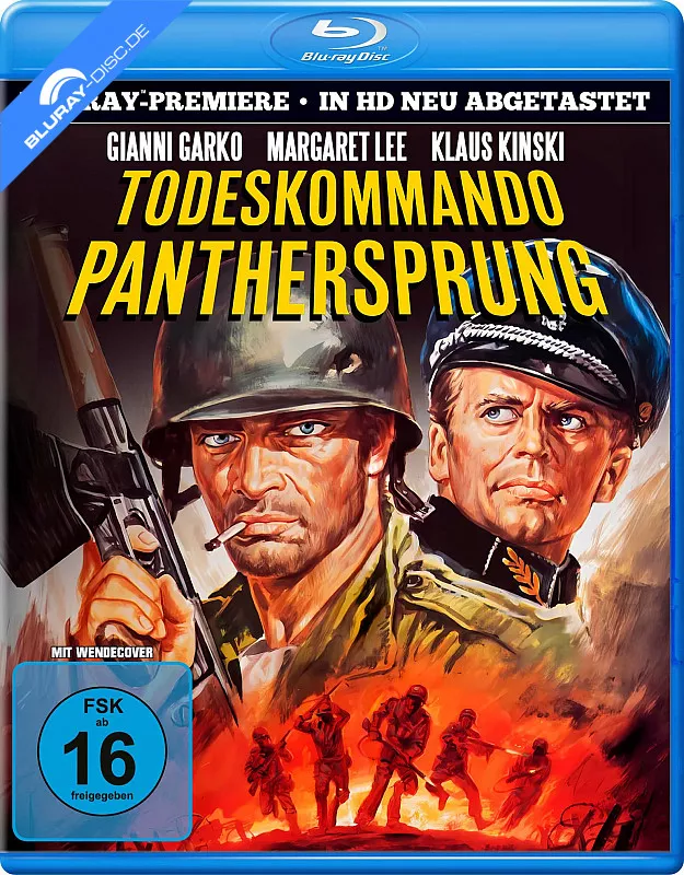 todeskommando-panthersprung-neu.webp