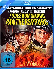 todeskommando-panthersprung-neu_klein.webp