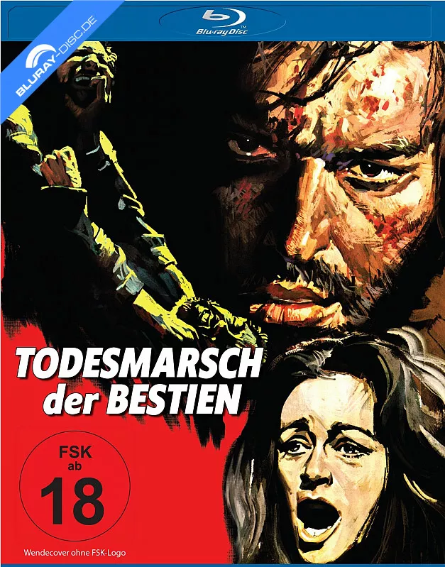 todesmarsch-der-bestien---de.webp