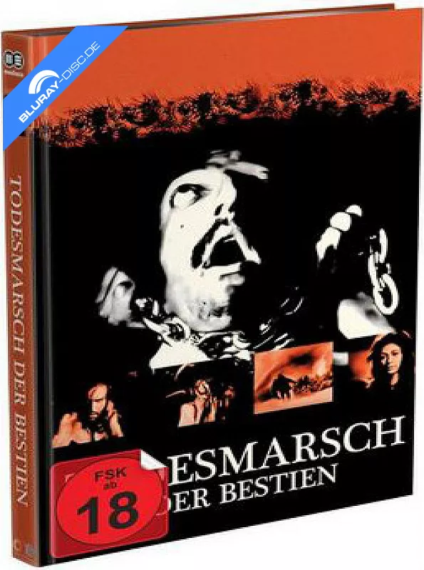 todesmarsch-der-bestien-limited-coe-mediabook-edition-cover-a.webp
