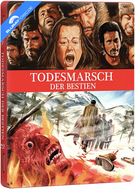 todesmarsch-der-bestien-limited-futurepak-edition-de.webp