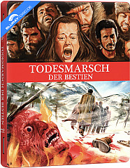 todesmarsch-der-bestien-limited-futurepak-edition-de_klein.jpg