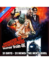 todesparty-3-monster-im-nachtexpress-4k-thrill-kill-collection-4k-uhd---blu-ray-vorab_klein.webp todesparty-3-monster-im-nachtexpress-4k-thrill-kill-collection-4k-uhd---blu-ray-vorab_klein.webp