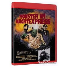 todesparty-3-monster-im-nachtexpress-limited-edition--de.webp