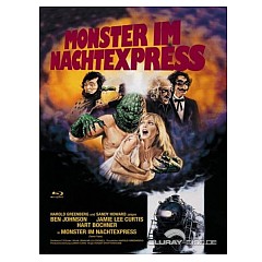 todesparty-3-monster-im-nachtexpress-limited-kleine-hartbox-edition--de.jpg