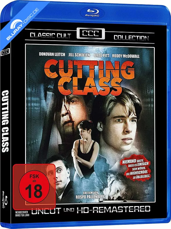 todesparty-ii---cutting-class-classic-cult-collection.webp