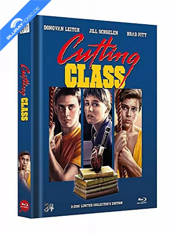 todesparty-ii---cutting-class-limited-mediabook-edition-cover-c-blu-ray---dvd.webp