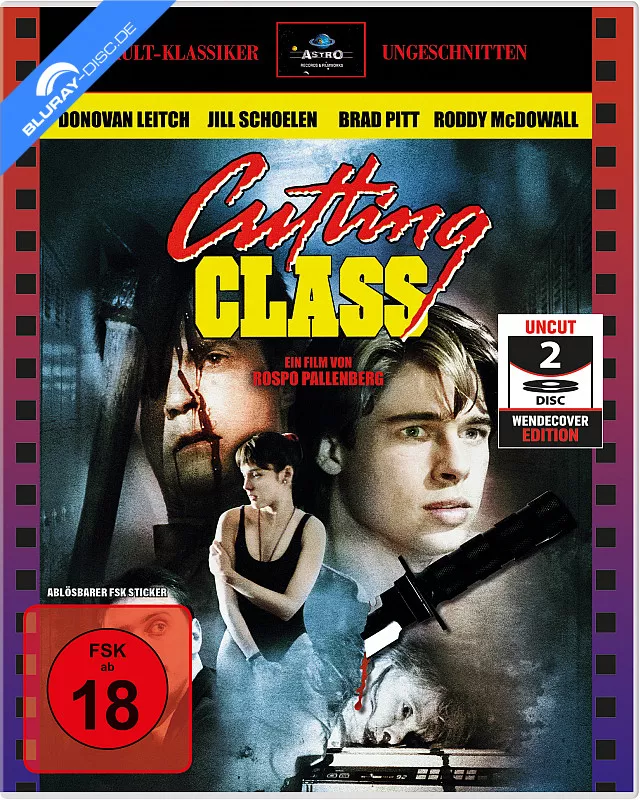 todesparty-ii---cutting-class-scanavo-edition-blu-ray---dvd.webp