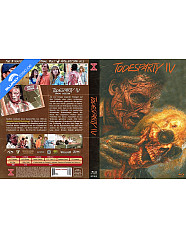 todesparty-iv--limited-x-rated-international-cult-collection-cover-b-blu-ray---dvd_klein.jpg