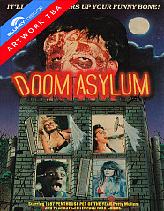 todesparty-iv--limited-x-rated-international-cult-collection-vorab_klein.jpg