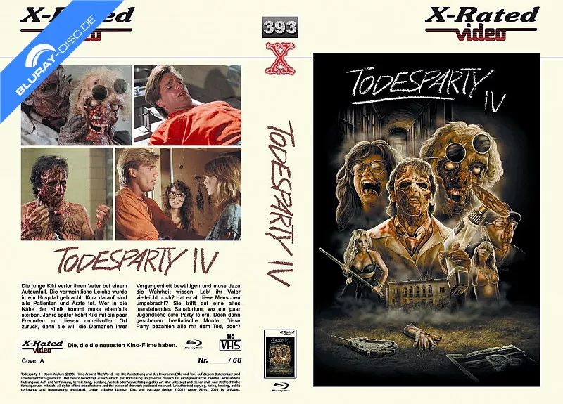 todesparty-iv-limited-hartbox-edition-cover-a-.webp