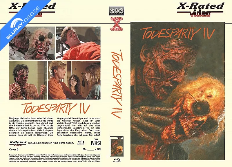 todesparty-iv-limited-hartbox-edition-cover-b.webp