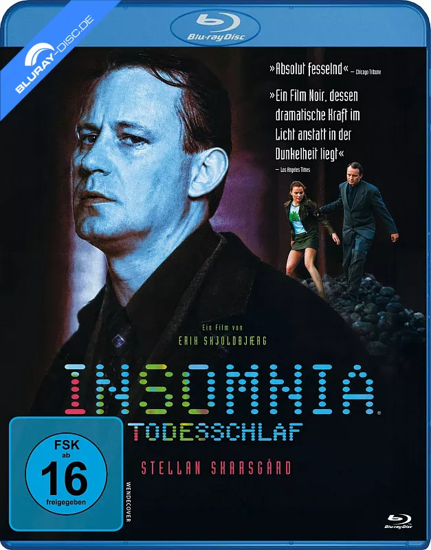 todesschlaf---insomnia-1997-4k-remastered-de.webp