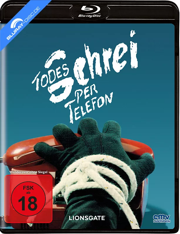 todesschrei-per-telefon-de.webp