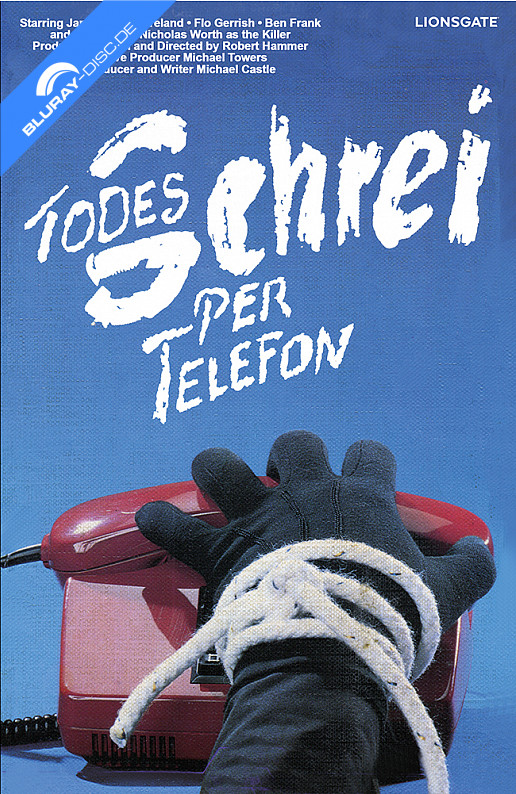 todesschrei-per-telefon-limited-hartbox-edition-cover-b.webp