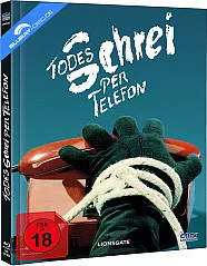 todesschrei-per-telefon-limited-mediabook-edition-cover-a---de_klein.webp