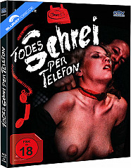 todesschrei-per-telefon-limited-mediabook-edition-cover-b---de_klein.jpg