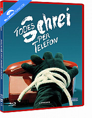 todesschrei-per-telefon-limited-trash-collection-blu-ray-und-dvd--de_klein.webp