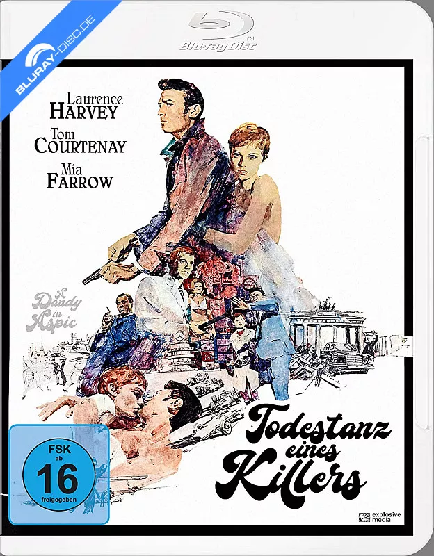 todestanz-eines-killers-neu.webp